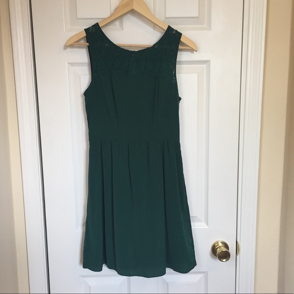 American Eagle Dress - Picture 2 of 6